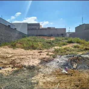 Lote/Terreno à venda, 300m² no Fazenda Vitali, Colatina