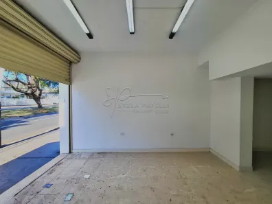 Ponto Comercial para alugar, 70m² no Jardim Paulista, Ribeirão Preto