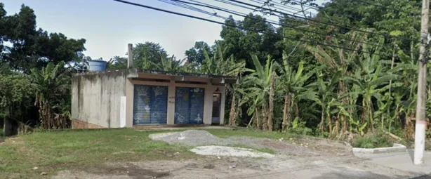 Lote/Terreno à venda, 1330m² no Jardim Atlântico Oeste (Itaipuaçu), Maricá