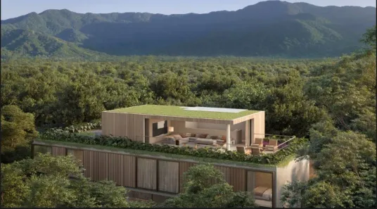 Casa de Condomínio com 4 Quartos à venda, 507m² no Baleia, São Sebastião