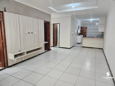 Casa com 3 Quartos à venda, 92m² no Atalaia, Aracaju