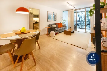 Apartamento com 2 Quartos à venda, 86m² no Leblon, Rio de Janeiro