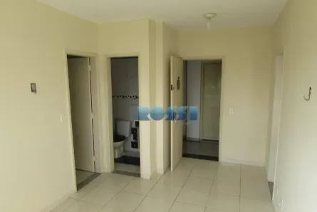 Apartamento com 1 Quarto à venda, 45m² no Parque da Mooca, São Paulo