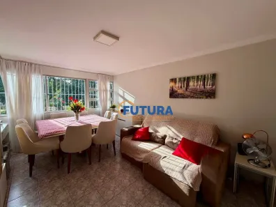 Apartamento com 3 Quartos à venda, 83m² no Asa Sul, Brasília