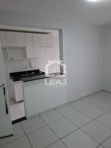 Apartamento com 2 Quartos à venda, 54m² no Parque Munhoz, São Paulo