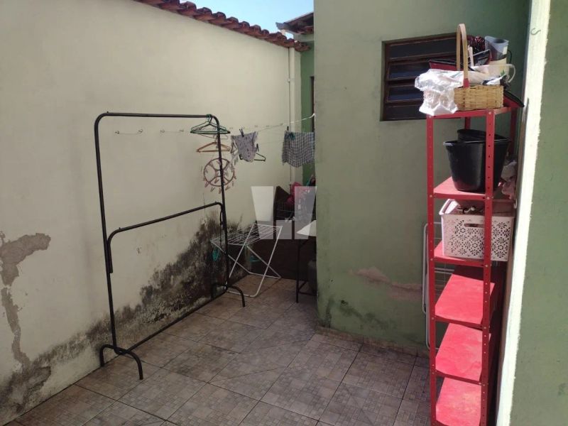 Foto 31