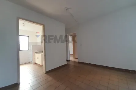 Apartamento com 2 Quartos para alugar, 44m² no Feitosa, Maceió
