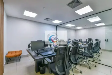 Sala Comercial para venda ou aluguel, 177m² no Itaim Bibi, São Paulo