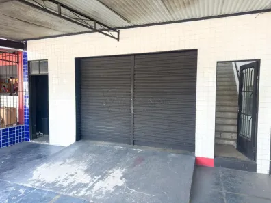 para alugar, 250m² no Jardim Satélite, São José dos Campos
