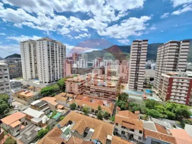Apartamento com 3 Quartos à venda, 136m² no Vila Isabel, Rio de Janeiro