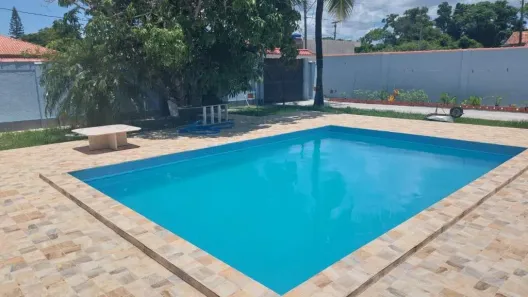 Casa com 3 Quartos à venda, 600m² no Vilatur, Saquarema