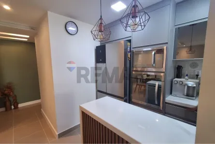 Apartamento com 3 Quartos à venda, 90m² no Pechincha, Rio de Janeiro