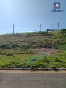 Lote/Terreno à venda, 250m² no Vila Cruzeiro, Itatiba