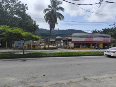 Ponto Comercial para venda ou aluguel, 1300m² no Jacarepaguá, Rio de Janeiro
