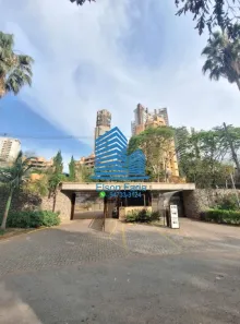 Apartamento com 3 Quartos à venda, 339m² no Dezoito do Forte Empresarial/Alphaville., Barueri