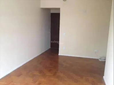Apartamento com 3 Quartos para alugar, 82m² no Carlos Prates, Belo Horizonte