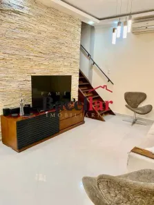  com 4 Quartos à venda, 151m² no Encantado, Rio de Janeiro