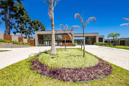 Lote/Terreno à venda, 2629m² no Butiatuvinha, Curitiba