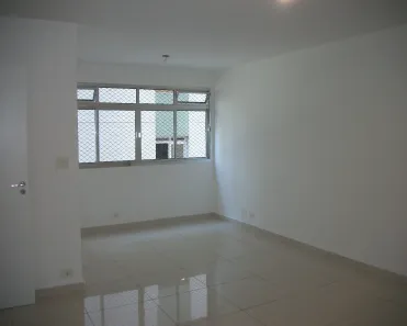 Apartamento com 2 Quartos para alugar, 89m² no Jardim Paulista, São Paulo