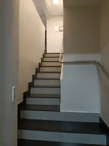 Sala Comercial para alugar, 26m² no Jardim Cambuí, Sete Lagoas