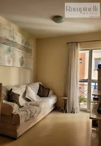 Apartamento com 2 Quartos à venda, 51m² no Vila Ipojuca, São Paulo