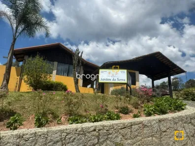 à venda, 5113m² no Taquaras, Rancho Queimado