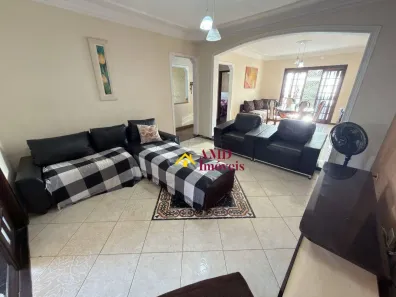 Casa com 2 Quartos à venda, 169m² no Jardim Algodoal, Piracicaba
