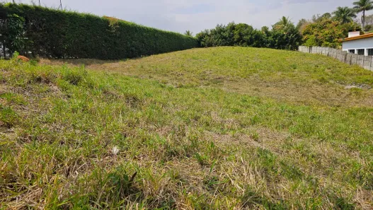 Lote/Terreno à venda, 2000m² no Capela do Barreiro, Itatiba