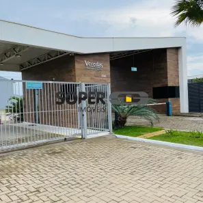 Casa de Condomínio com 3 Quartos à venda, 234m² no Sans Souci, Eldorado do Sul