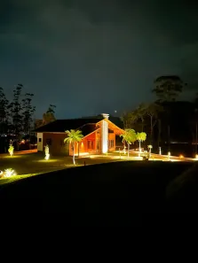 Fazenda/Sítio com 1 Quarto à venda, 1500m² no Centro, São João Batista