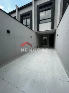 Sobrado com 2 Quartos à venda, 85m² no Vila Granada, São Paulo