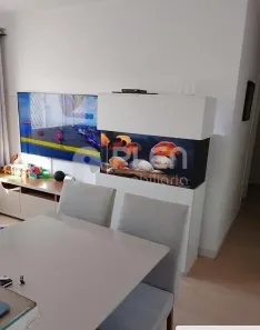 Apartamento com 2 Quartos à venda, 45m² no Jardim Modelo, São Paulo