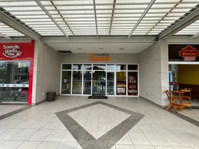 Sala Comercial à venda, 26m² no Valparaíso, Serra