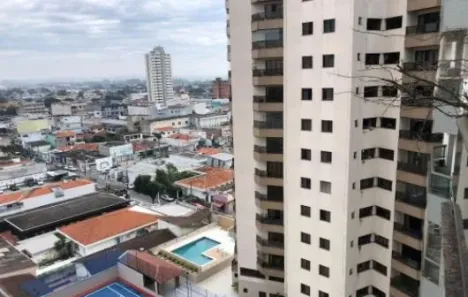 Apartamento com 3 Quartos à venda, 460m² no Centro, Suzano