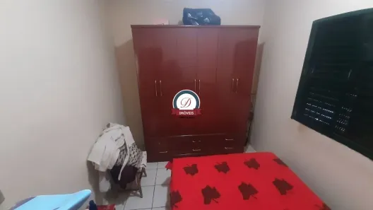 Apartamento com 2 Quartos à venda, 49m² no Parque São Jorge, Campinas