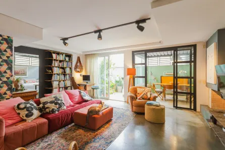 Apartamento com 3 Quartos à venda, 176m² no Moinhos de Vento, Porto Alegre