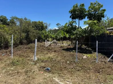 Lote/Terreno à venda, 125m² no , Itanhaém