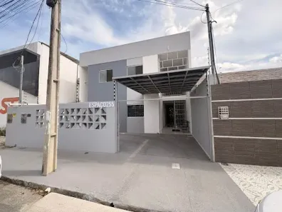 Ponto Comercial para alugar, 200m² no Catolé, Campina Grande