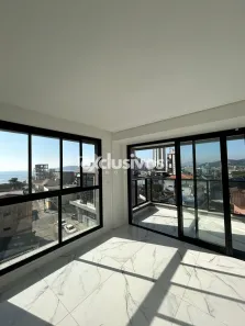 Apartamento com 3 Quartos à venda, 81m² no Centro, Balneário Piçarras