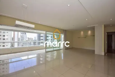 Apartamento com 4 Quartos à venda, 211m² no Vila Andrade, São Paulo