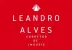 Miniatura da foto de Leandro Alves