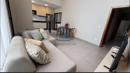 Casa com 3 Quartos à venda, 110m² no Jardim Bom Sucesso, Indaiatuba