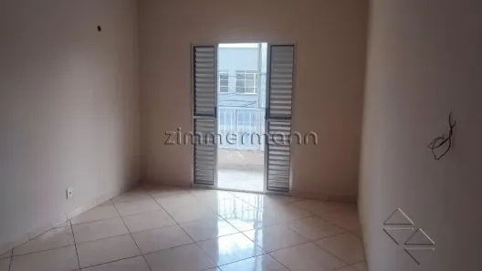 Apartamento com 2 Quartos à venda, 127m² no Lapa, São Paulo