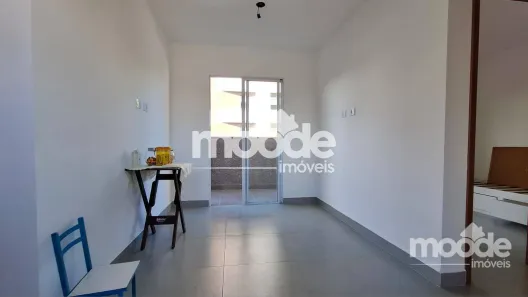 Apartamento com 2 Quartos à venda, 63m² no Ferreira, São Paulo