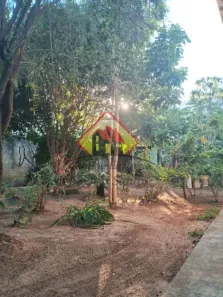Lote/Terreno à venda, 200m² no Parque Piratininga, Taubaté