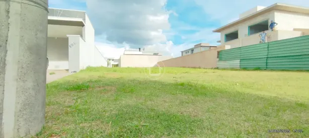 Casa de Condomínio com 1 Quarto à venda, 360m² no Terras Alpha Campo Grande, Campo Grande
