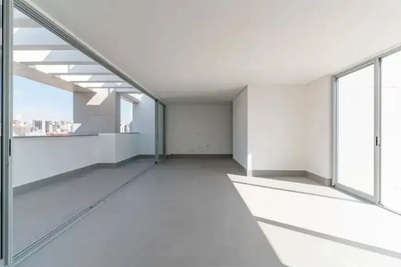 Foto 21