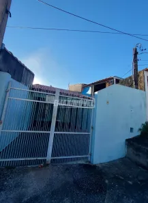Casa com 2 Quartos à venda, 95m² no Retiro São João, Sorocaba