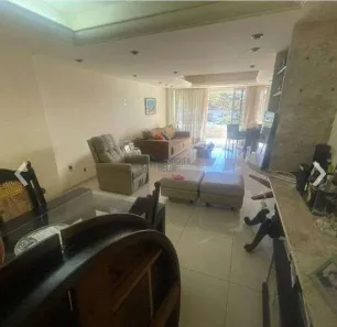 Apartamento com 3 Quartos à venda, 174m² no Boa Viagem, Recife