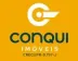 Miniatura da foto de Conqui Imoveis Ltda